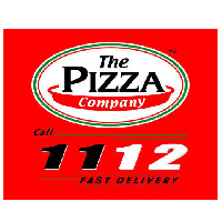 1112