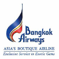 away
