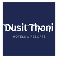 dusit