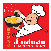 hua