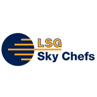 lsg