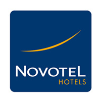 novotel