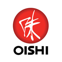 oishi