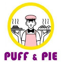 puff