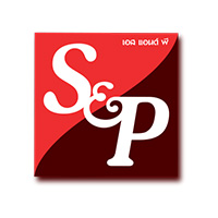 sp