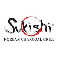 sukishi