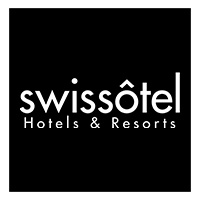 swiss