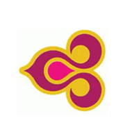 thai