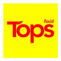 top