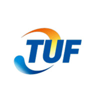 tuf