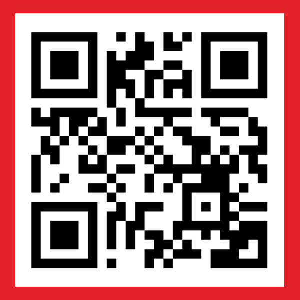 scan-qr-code-สแกนติดต่อเราเรื่องเทปอุตสาหกรรม-unioninta-star-tape